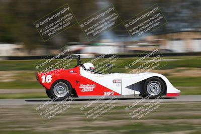 media/Mar-17-2024-CalClub SCCA (Sun) [[2f3b858f88]]/Group 5/Race/